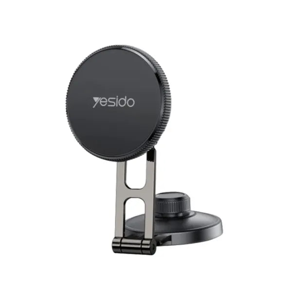 Yesido C199 Magnet Holder Yesido C199 Magnet Holder